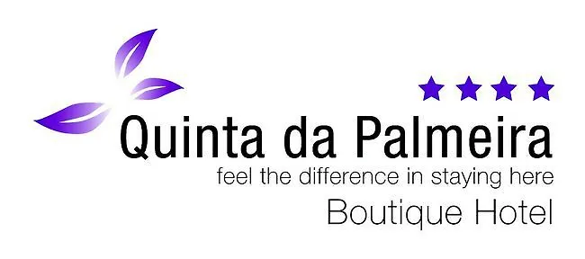 Quinta Da Palmeira - Retreat & カントリーハウス