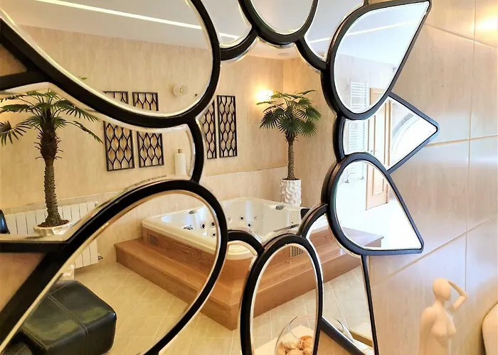 カントリーハウス Quinta Da Palmeira - Retreat & *